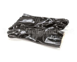 PS1001 Winston Gloves Rubber 1 Pair