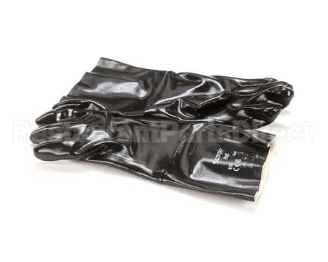 PS1001 Winston Gloves Rubber 1 Pair
