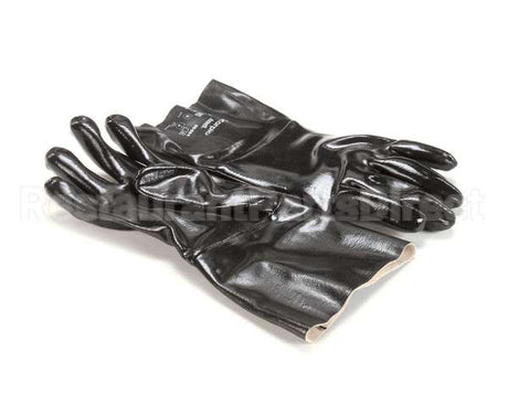 PS1001 Winston Gloves Rubber 1 Pair