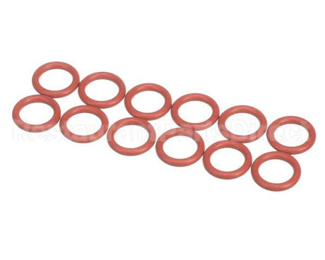 PS1005-12 Winston O-Ring Vent Tube Fryer