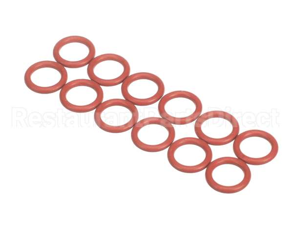 PS1005-12 Winston O-Ring Vent Tube Fryer