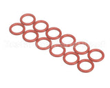 PS1005-12 Winston O-Ring Vent Tube Fryer