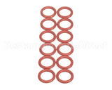 PS1005-12 Winston O-Ring Vent Tube Fryer