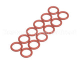 PS1005-12 Winston O-Ring Vent Tube Fryer