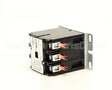 PS1007 Winston Relay 3 Pole 208-240V 50-60Hz