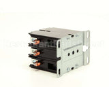 PS1007 Winston Relay 3 Pole 208-240V 50-60Hz