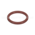 PS1010-BULK Compatible Winston O Ring Lid Valve Fryer