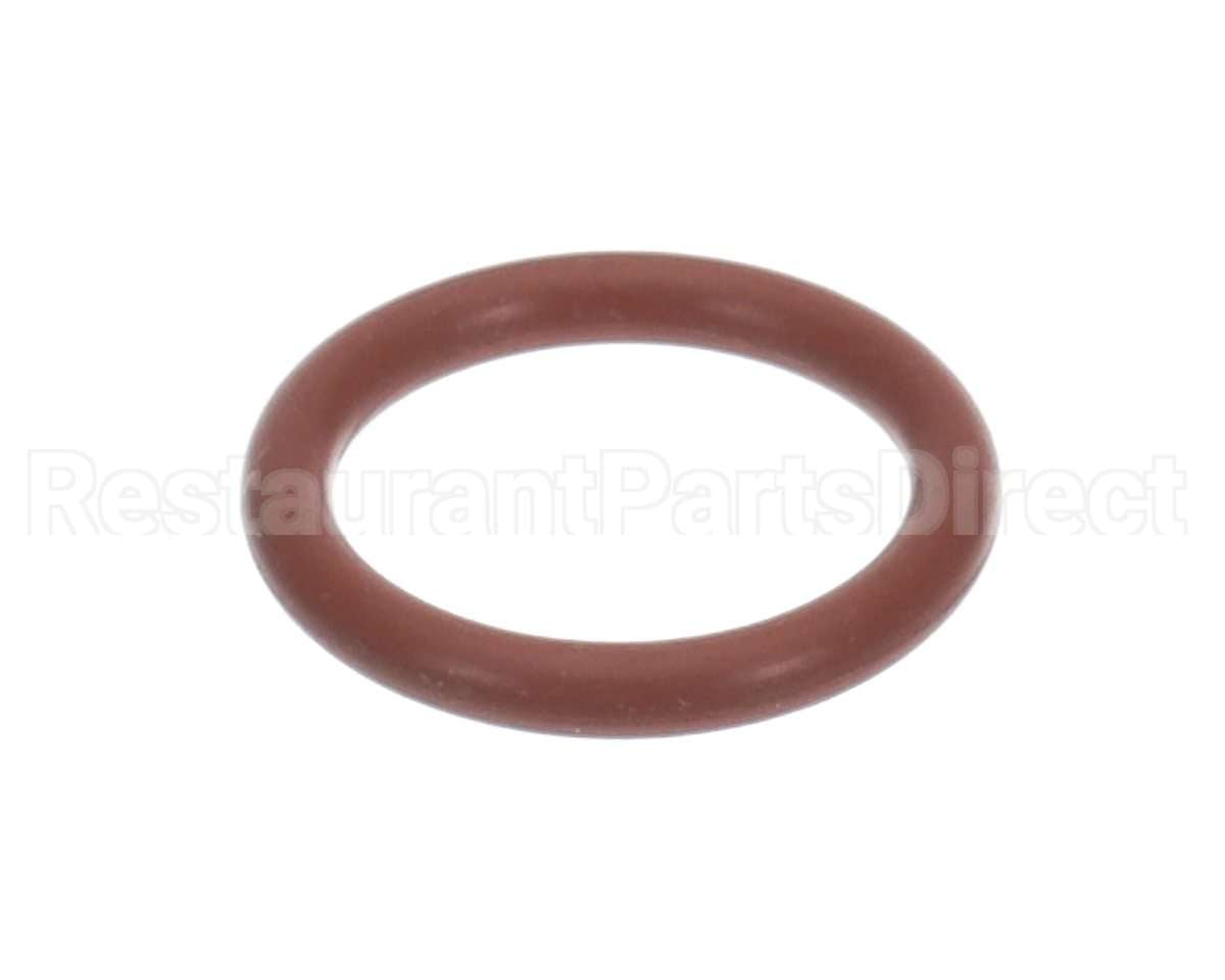 PS1010-BULK Winston O Ring Lid Valve Fryer