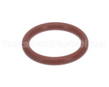 PS1010-BULK Winston O Ring Lid Valve Fryer