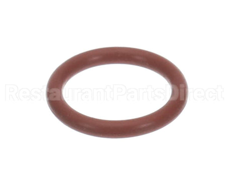PS1010-BULK Winston O Ring Lid Valve Fryer