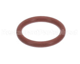 PS1010-BULK Winston O Ring Lid Valve Fryer