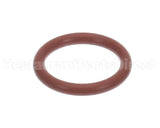 PS1010-BULK Winston O Ring Lid Valve Fryer