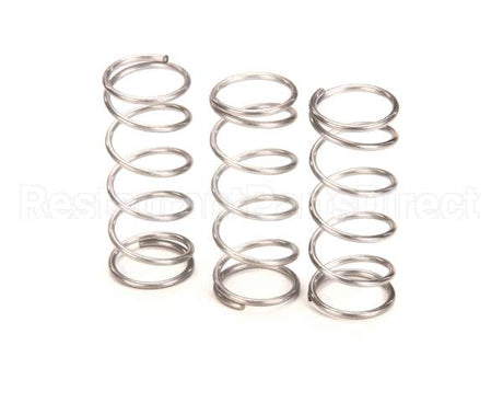 PS1028-3 Winston Spring Lid Valve Pf