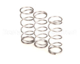 PS1028-3 Winston Spring Lid Valve Pf