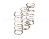 PS1028-3 Winston Spring Lid Valve Pf