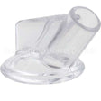 PS10307 Compatible Carlisle Foodservice Clear Spout