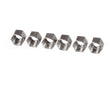 PS1036-6 Winston Nut Compression Heater Fryer