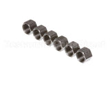 PS1036-6 Winston Nut Compression Heater Fryer