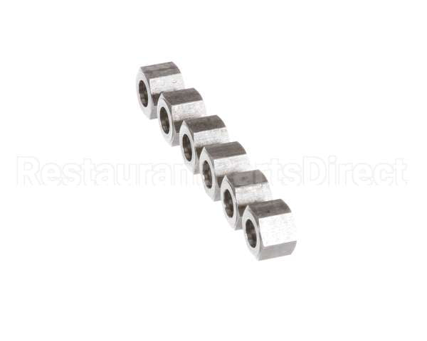 PS1036-6 Winston Nut Compression Heater Fryer