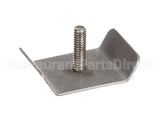 PS1057 Winston Retainer Lid Valve Non Vlp