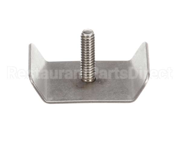 PS1057 Winston Retainer Lid Valve Non Vlp