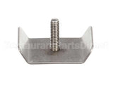 PS1057 Winston Retainer Lid Valve Non Vlp
