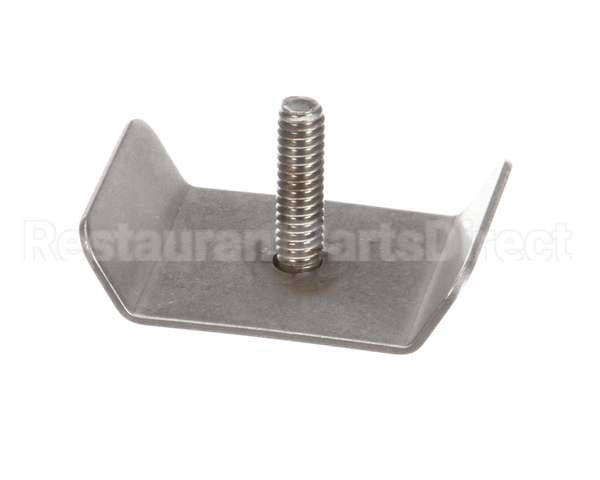 PS1057 Winston Retainer Lid Valve Non Vlp