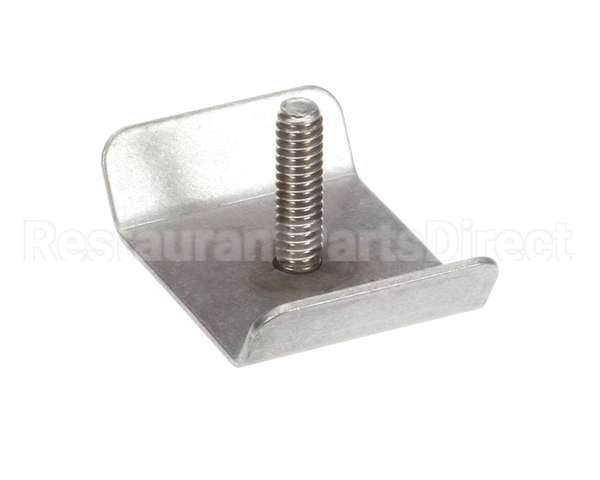 PS1057 Winston Retainer Lid Valve Non Vlp