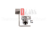 PS1066 Winston Drain Valve Assembly Fryer