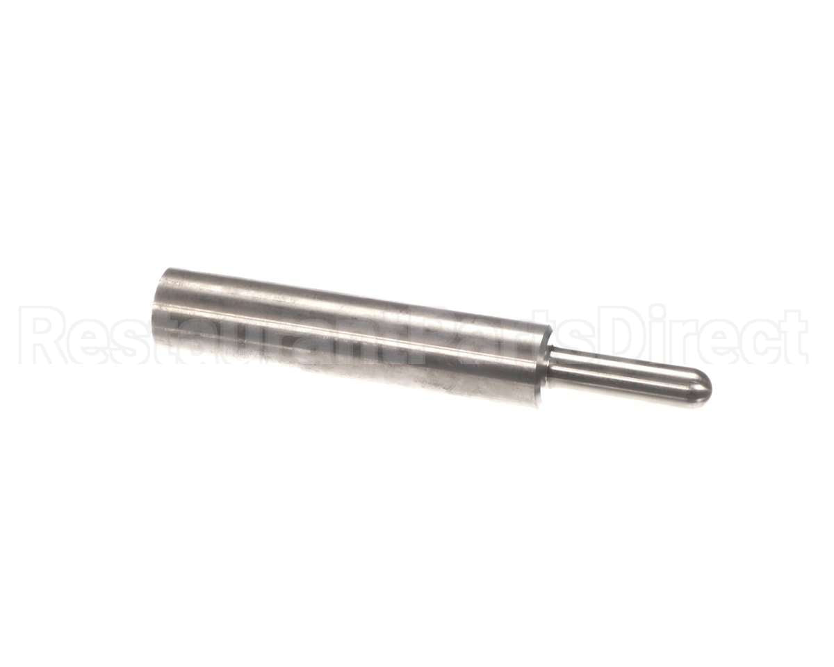 PS1071 Winston Weight 4Hd 14Psi Kfc