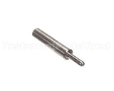 PS1071 Winston Weight 4Hd 14Psi Kfc