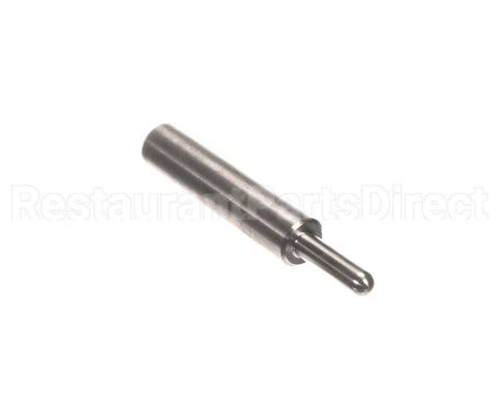 PS1071 Winston Weight 4Hd 14Psi Kfc