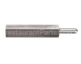 PS1073 Winston Weight 6Hd 11.9Psi