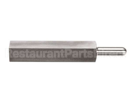 PS1073 Winston Weight 6Hd 11.9Psi