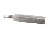 PS1073 Winston Weight 6Hd 11.9Psi
