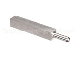 PS1073 Winston Weight 6Hd 11.9Psi