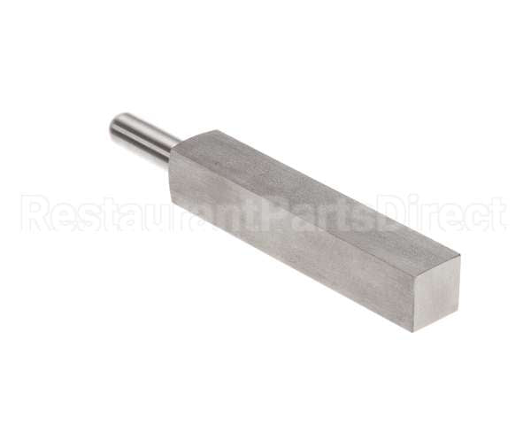 PS1073 Winston Weight 6Hd 11.9Psi
