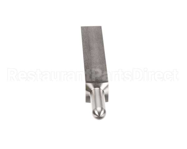 PS1073 Winston Weight 6Hd 11.9Psi