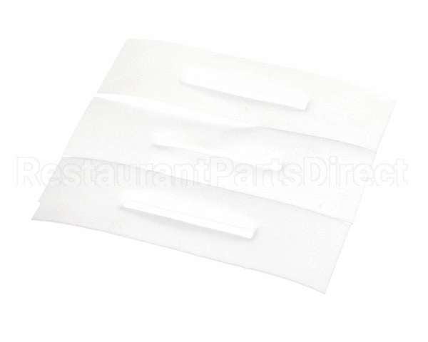 PS1075-3 Winston Slide Weight Lifter Fryer Pf