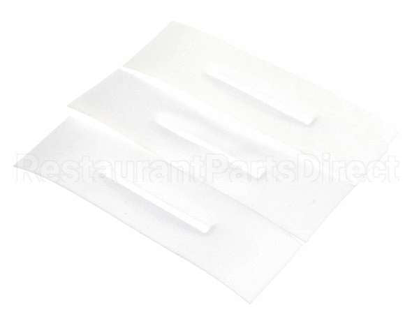 PS1075-3 Winston Slide Weight Lifter Fryer Pf