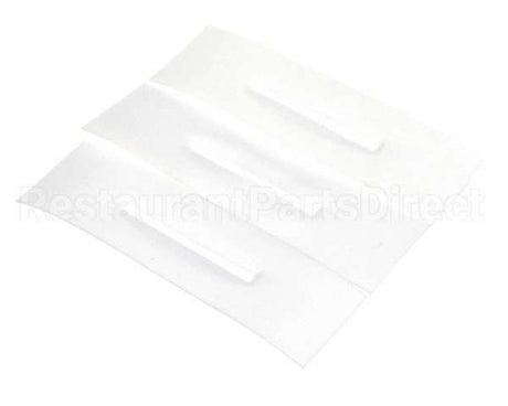 PS1075-3 Winston Slide Weight Lifter Fryer Pf