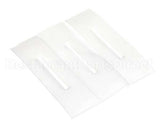 PS1075-3 Winston Slide Weight Lifter Fryer Pf