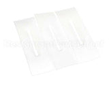 PS1075-3 Winston Slide Weight Lifter Fryer Pf