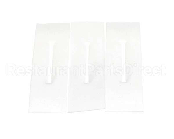 PS1075-3 Winston Slide Weight Lifter Fryer Pf