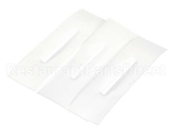 PS1075-3 Winston Slide Weight Lifter Fryer Pf