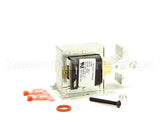 PS1088 Winston Solenoid - Vent 60 Hz