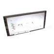 PS11010341 Compatible Lang Kit Hotplate 208V 5000W