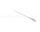 PS1120-1 Winston Brush Single Bristle Wht Ptfe