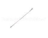 PS1120-1 Winston Brush Single Bristle Wht Ptfe