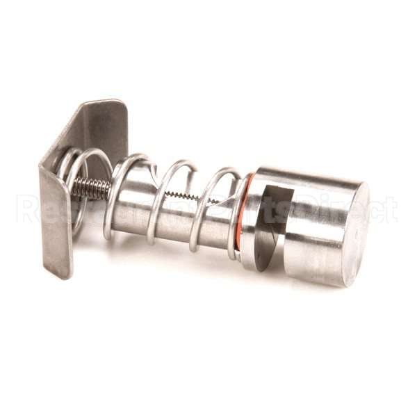 PS1127 Compatible Winston Valve, Lid